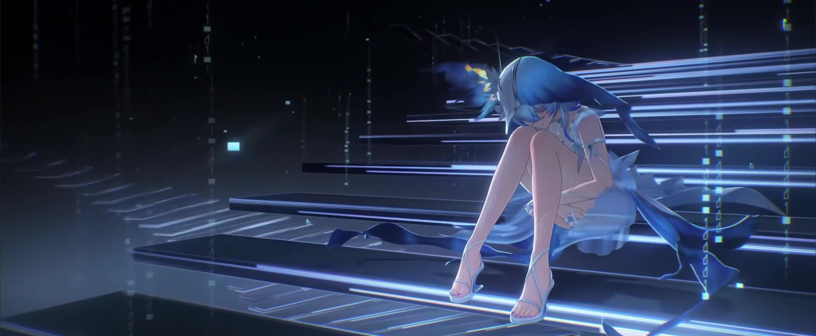 守岸人（出金）.mp4